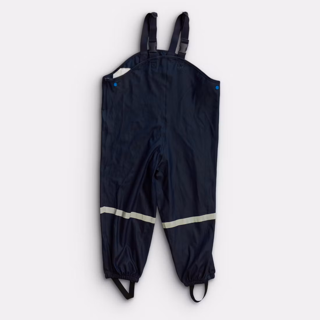 - Storlek 98/104 -