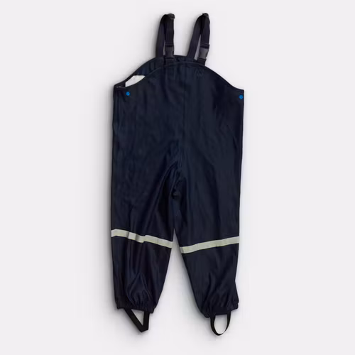 - Storlek 98/104 -