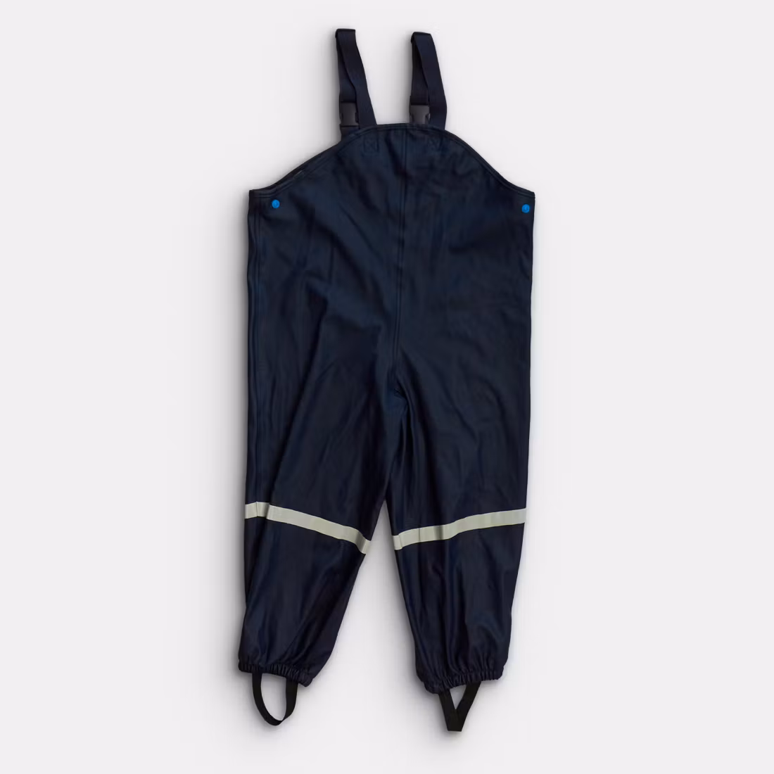 - Storlek 98/104 -