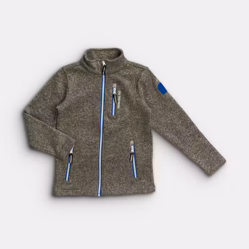 - Storlek 122/128 -