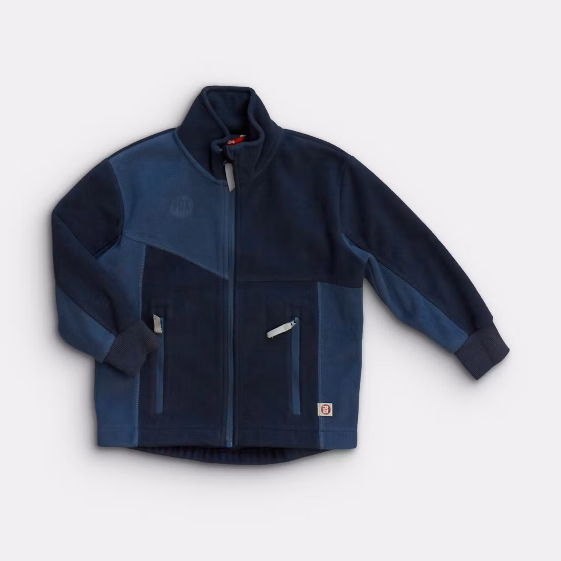 - Storlek 98/104 -