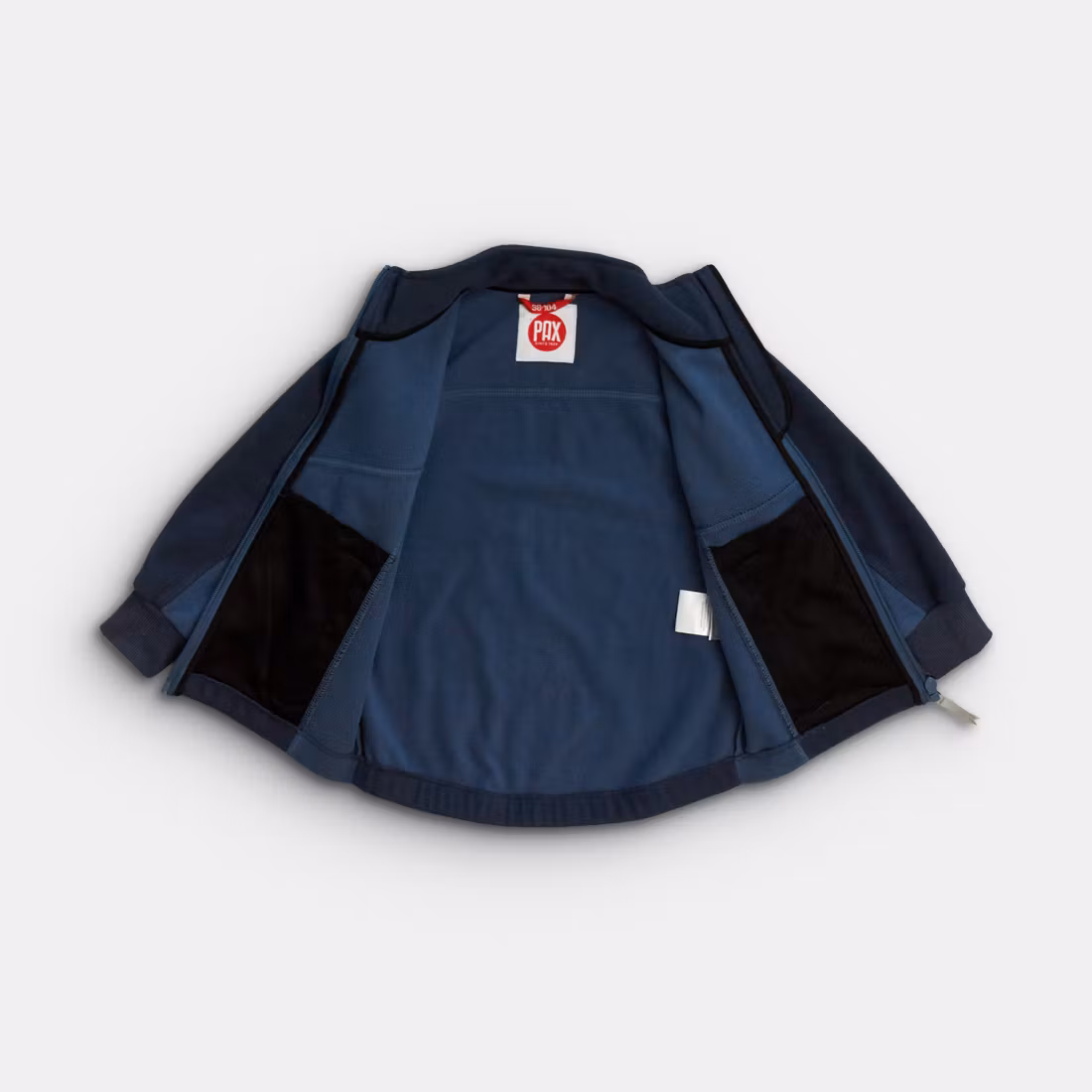 - Storlek 98/104 -