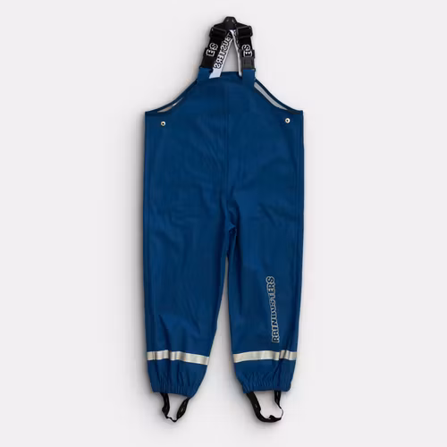 - Storlek 98/104 -