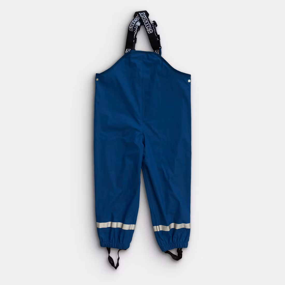 - Storlek 98/104 -