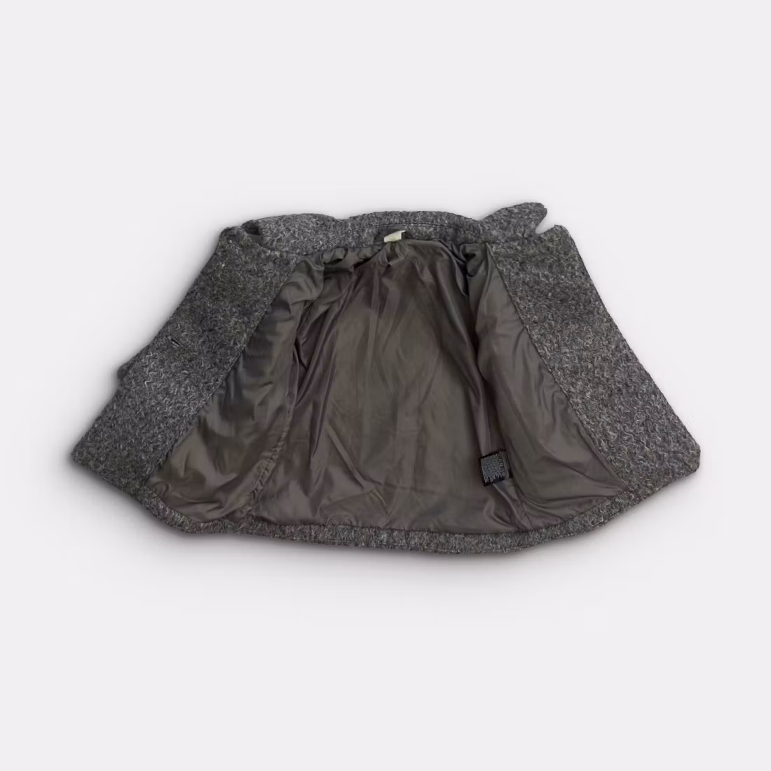 Jacka - H&M - Storlek 80