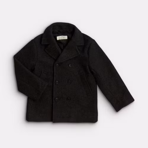 Jacka - H&M - Storlek 116