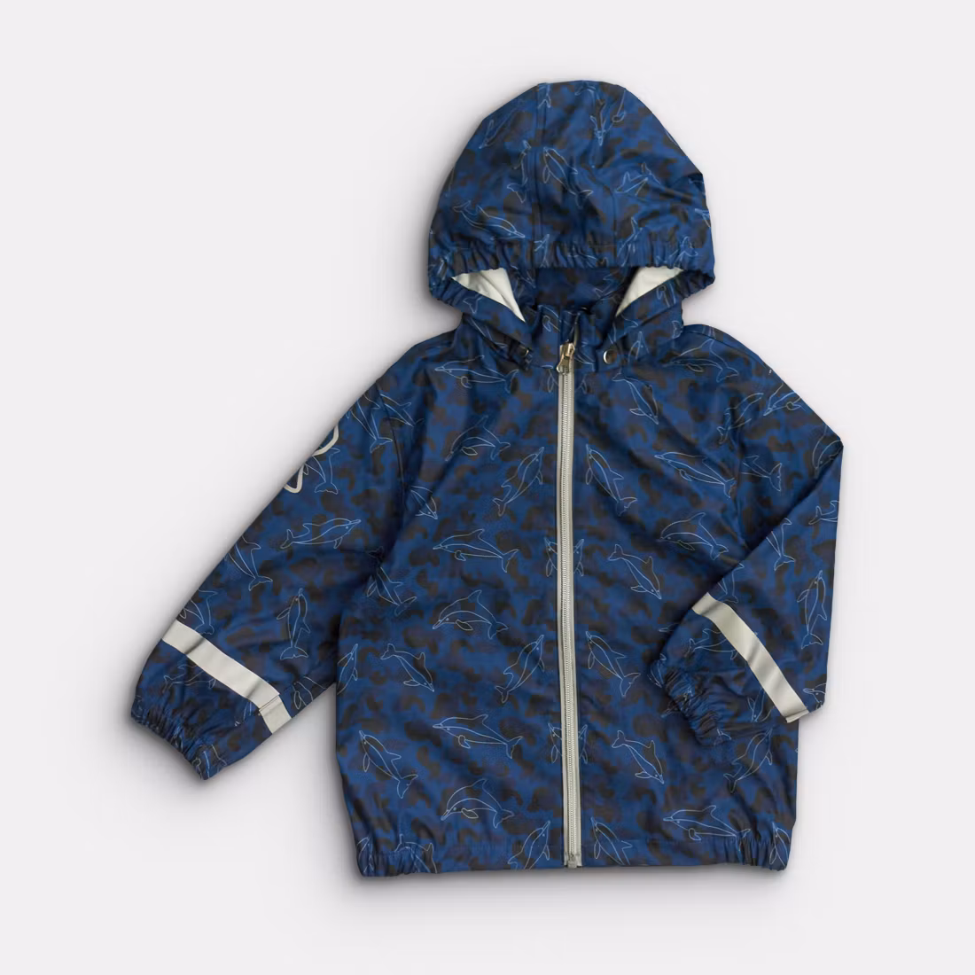 - Storlek 98/104 -