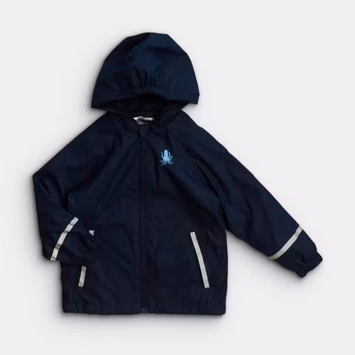 - Storlek 98/104 -
