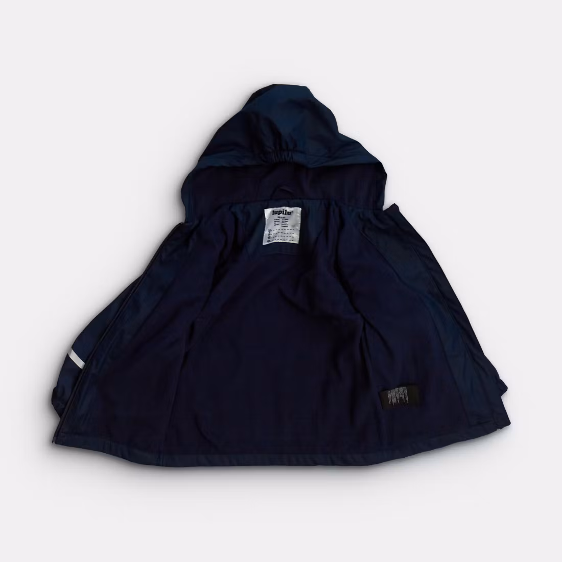 - Storlek 98/104 -
