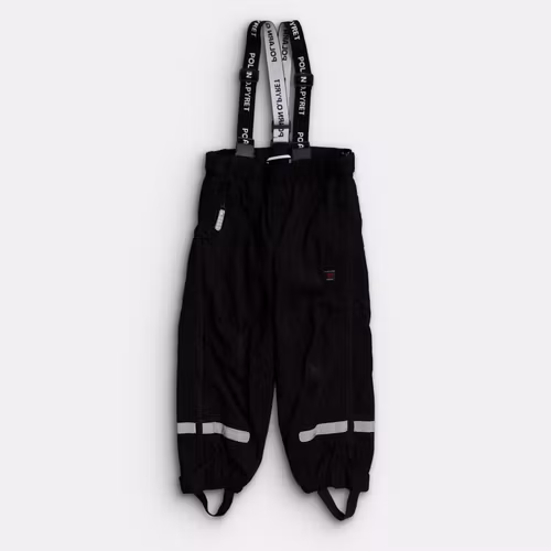 - Storlek 104 -