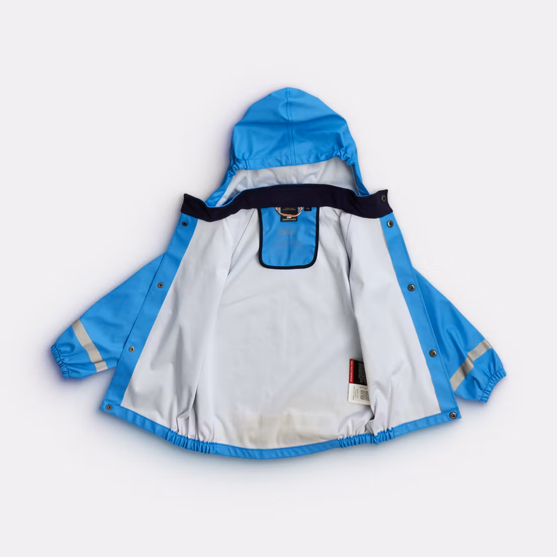 - Storlek 110 -