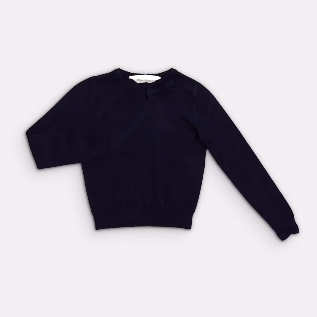 - Storlek 98/104 -