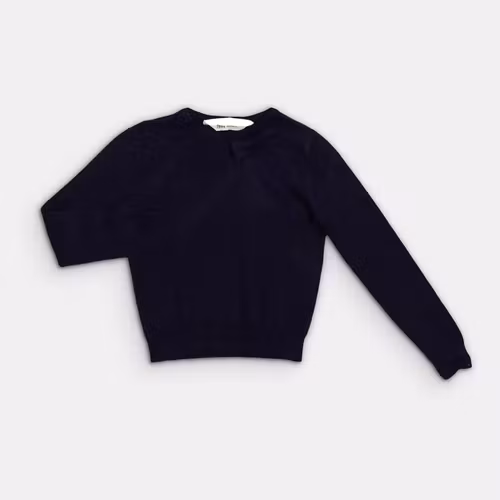 - Storlek 98/104 -