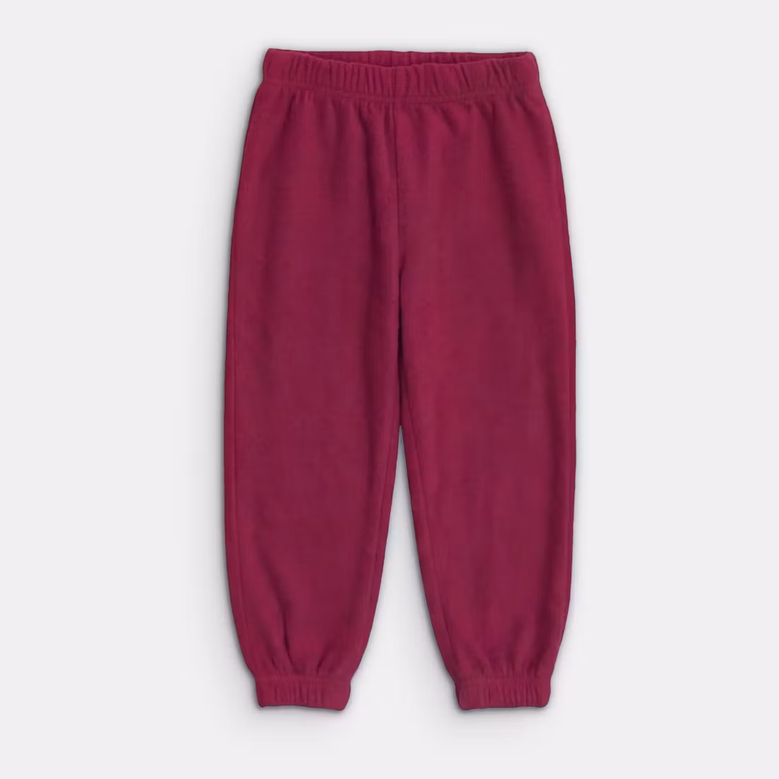 - Storlek 98/104 -