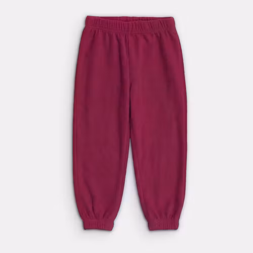 - Storlek 98/104 -