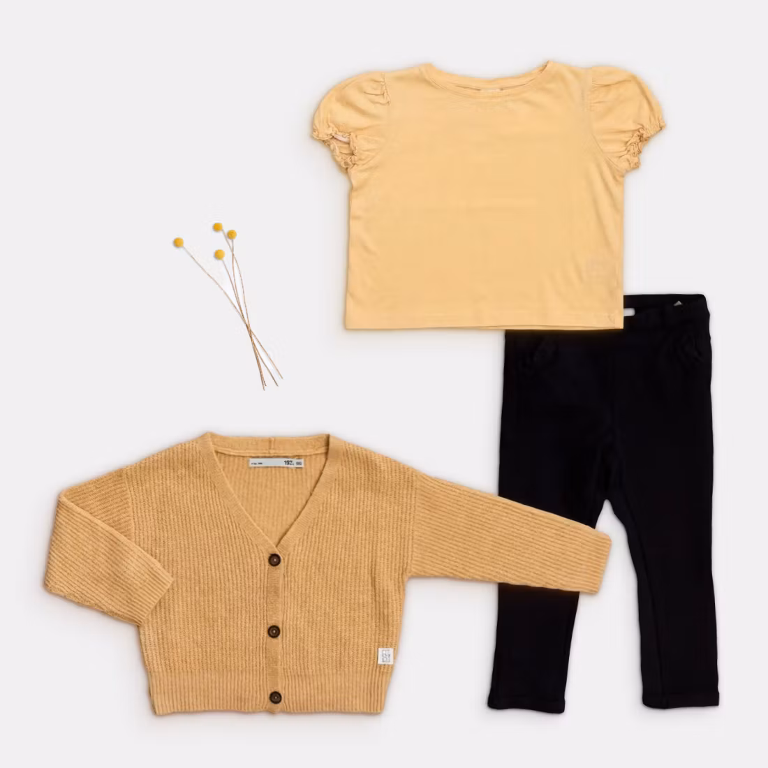 - Storlek 98 -