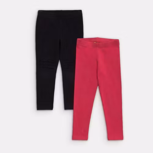 - Storlek 98/104 -