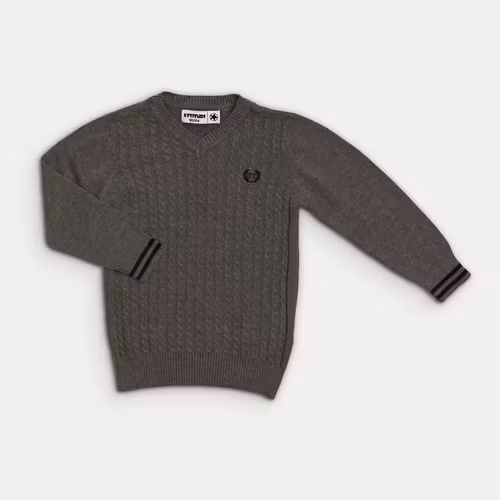 - Storlek 98/104 -