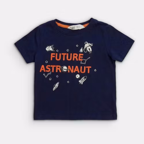 - Storlek 98/104 -