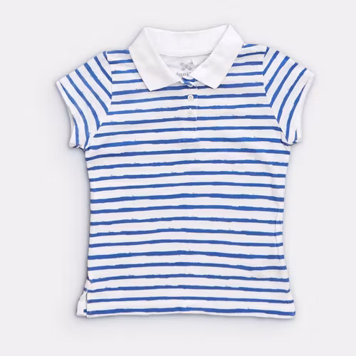 - Storlek 98/104 -