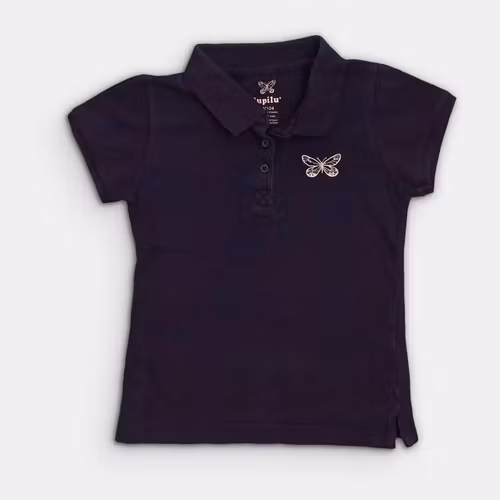 - Storlek 98/104 -