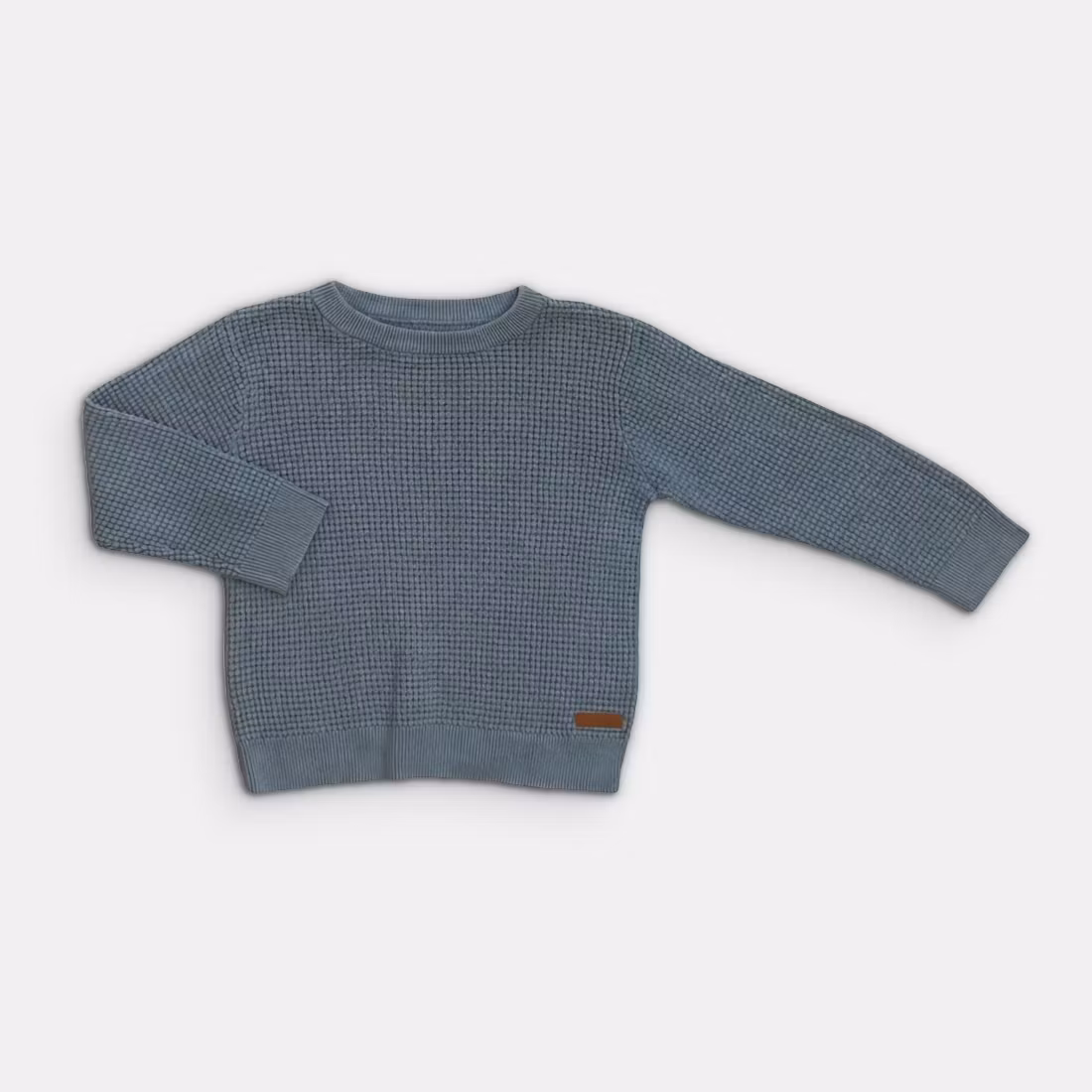 - Storlek 98/104 -