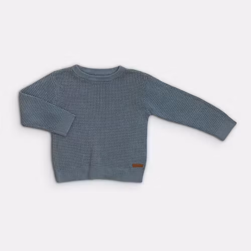 - Storlek 98/104 -