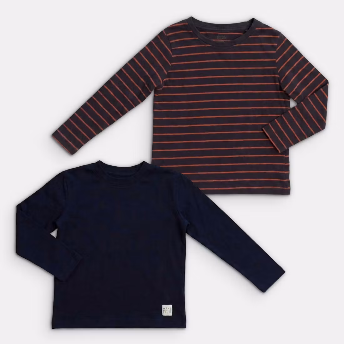 - Storlek 98/104 -