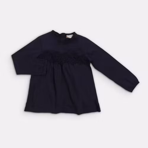 - Storlek 98/104 -