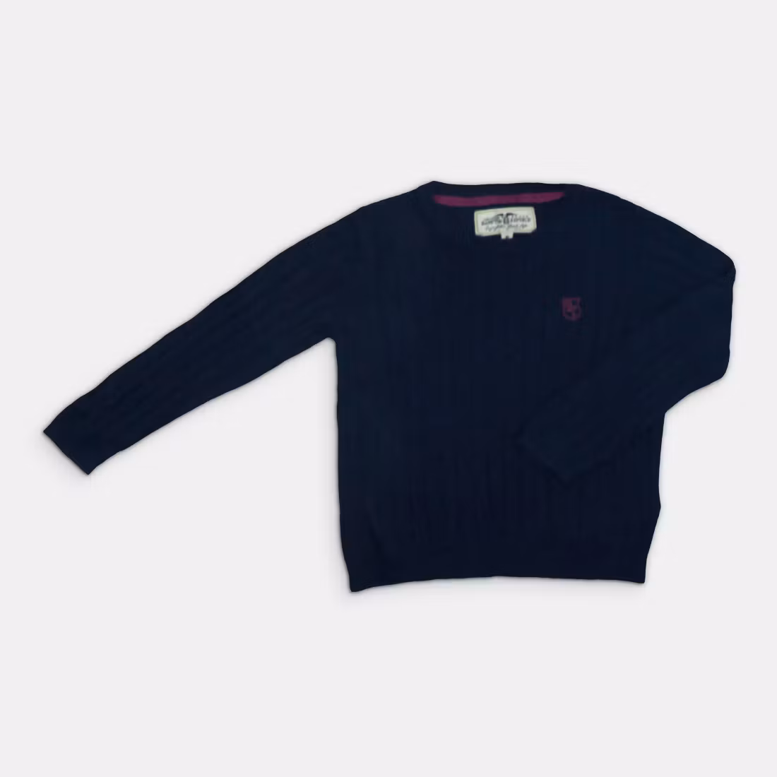 - Storlek 98/104 -