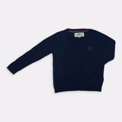 - Storlek 98/104 -
