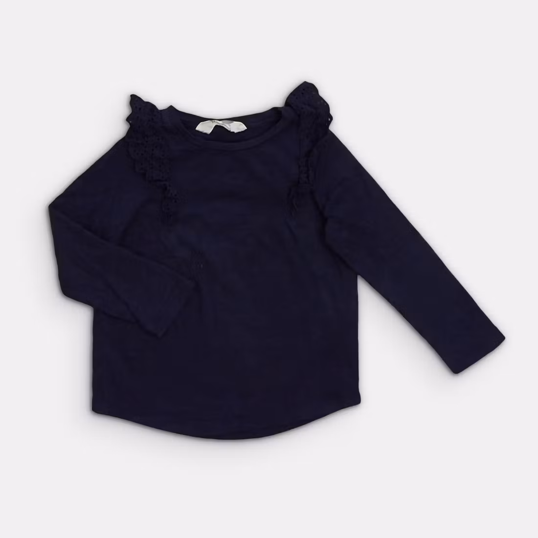 - Storlek 98/104 -