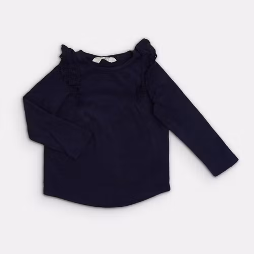 - Storlek 98/104 -