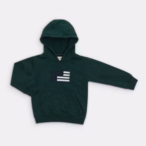 - Storlek 98/104 -