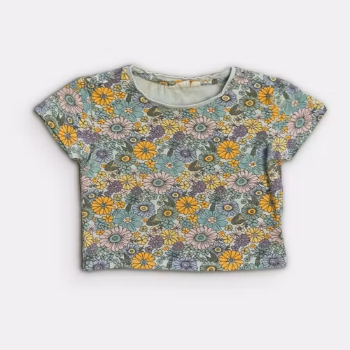 - Storlek 98/104 -