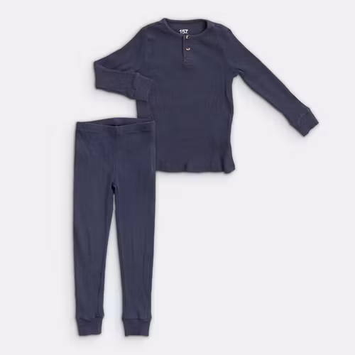 Pyjamas - Lager 157 - Storlek 98