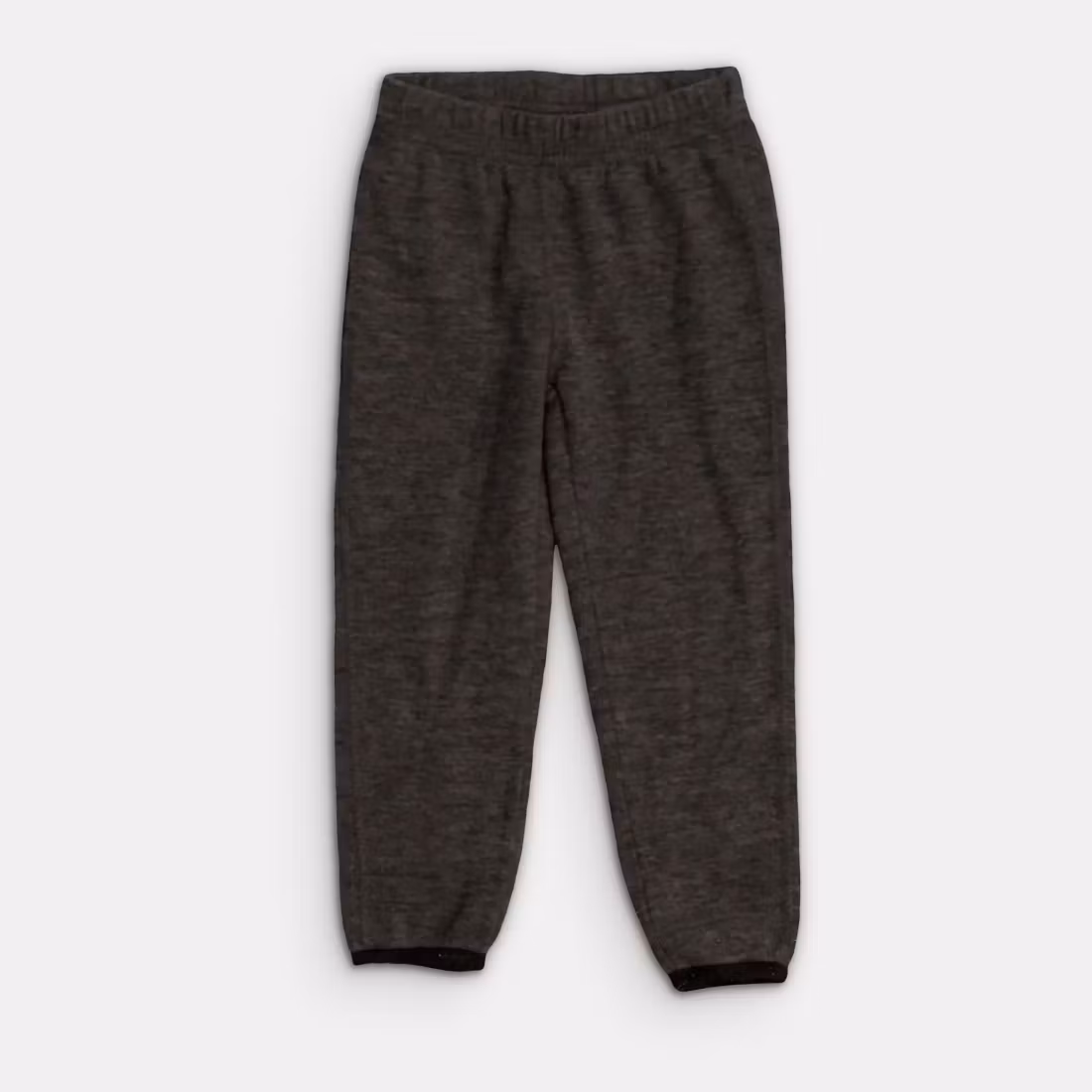 - Storlek 98/104 -