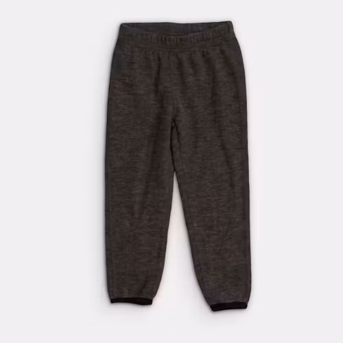 - Storlek 98/104 -