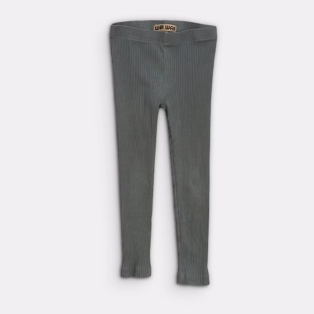 - Storlek 98/104 -