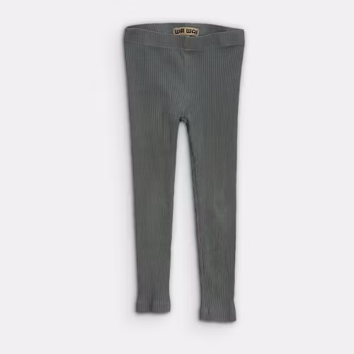 - Storlek 98/104 -