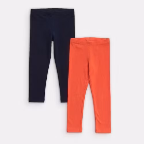 - Storlek 98/104 -