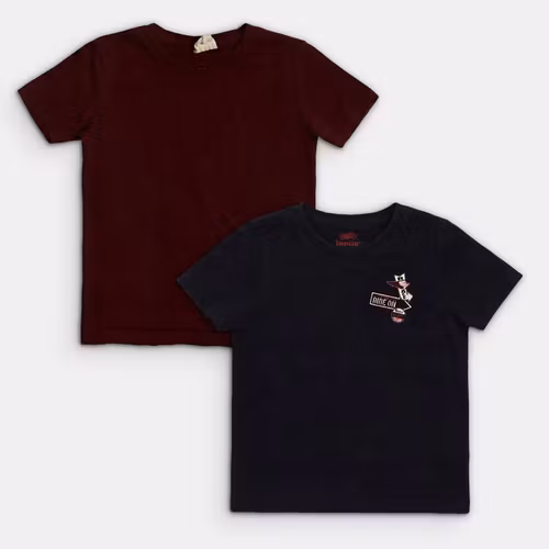 - Storlek 98/104 -
