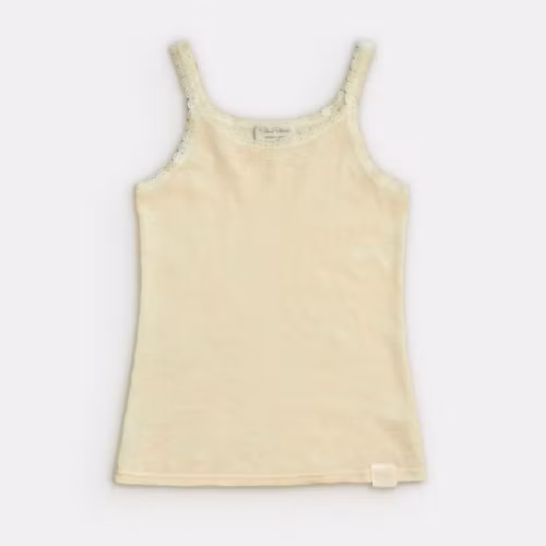 - Storlek 98/104 -