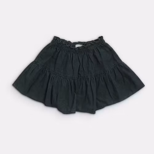 - Storlek 98/104 -