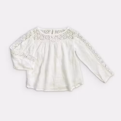 - Storlek 98/104 -