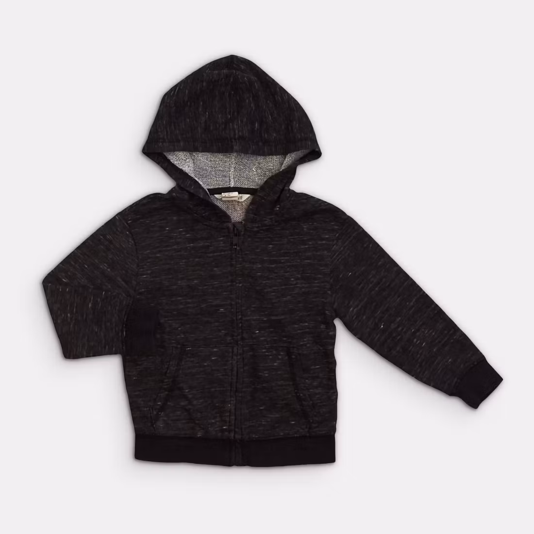 - Storlek 98/104 -