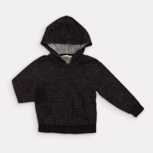 - Storlek 98/104 -