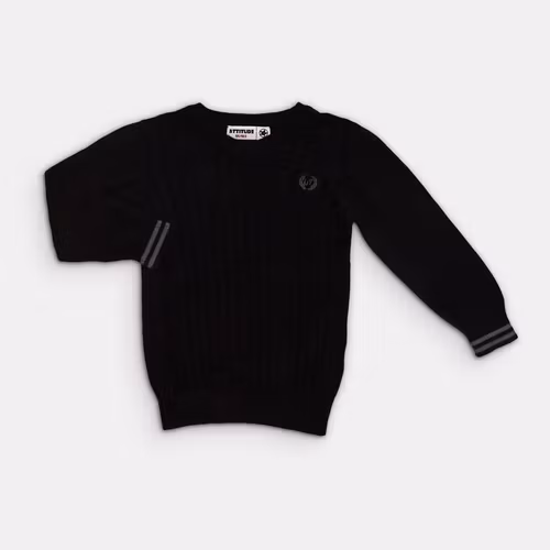 - Storlek 98/104 -