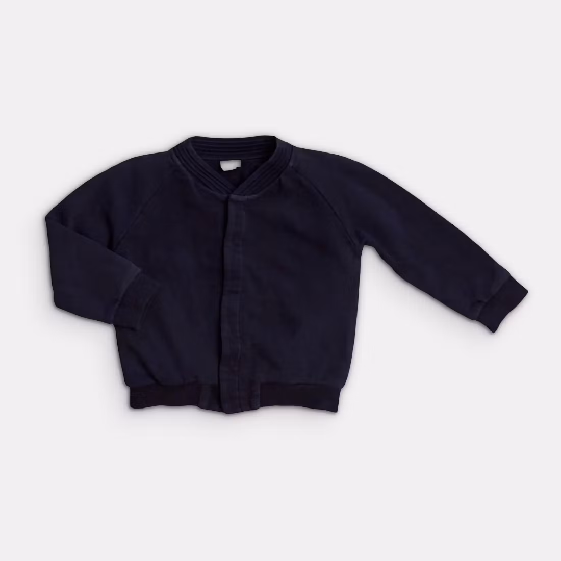 - Storlek 98/104 -