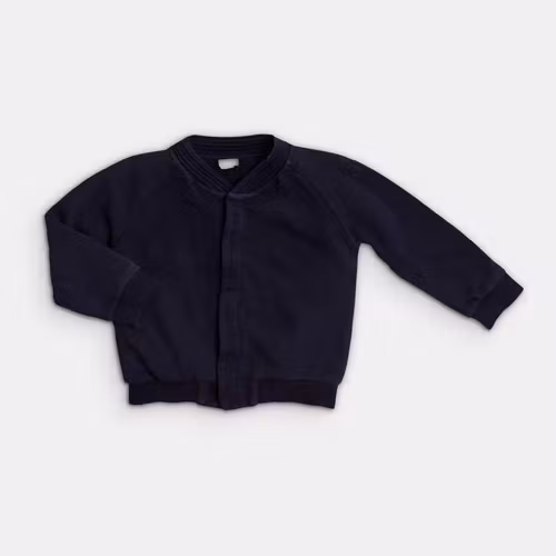 - Storlek 98/104 -